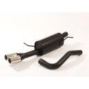 FMS Sportendschalldämpfer für SEAT IBIZA V 6J5,6P5 1.6 - 77 KW / 922742-x