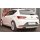 FMS Sportendschalldämpfer für SEAT LEON SC 5F5 1.8 TSI - 132 KW / 972750-x