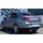 FMS Sportendschalldämpfer für SEAT TOLEDO IV KG3 1.2 TSI - 63 KW / 972743-x
