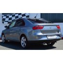 FMS Sportendschalldämpfer für SEAT TOLEDO IV...