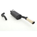 FMS Sportendschalldämpfer für SKODA OCTAVIA 1U2...