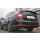 FMS Sportendschalldämpfer für SKODA OCTAVIA Combi 1Z5 2.0 TDI RS - 125 KW / 972510T-x