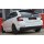 FMS Sportendschalldämpfer für SKODA RAPID Spaceback NH1 1.4 TSI - 90 KW / 922543-x