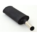 FMS Sportendschalldämpfer für VW GOLF I 17 1.6...