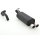 FMS Sportendschalldämpfer für VW GOLF IV 1J1 2.3 V5 - 125 KW / 921412-x