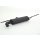 FMS Sportendschalldämpfer für VW GOLF V 1K1 2.0 FSI - 110 KW / 921425