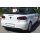 FMS Sportendschalldämpfer für VW GOLF VI Cabriolet 517 1.4 TSI - 90 KW / 971447-x