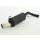FMS Sportendschalldämpfer für VW LUPO 6X1,6E1 1.4 - 44 KW / 921417-x