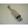 FMS Sportendschalldämpfer für VW NEW BEETLE 9C1,1C1 1.6 - 74 KW / 971412