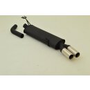 FMS Sportendschalldämpfer für VW PASSAT 3A2,35I...