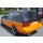FMS Sportendschalldämpfer für VW PASSAT 3A2,35I 1.8 - 55 KW / 921411A-x