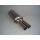 FMS Sportendschalldämpfer für VW PASSAT 3B2 2.3 VR5 - 110 KW / 971415-x