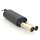 FMS Sportendschalldämpfer für VW PASSAT 3B3 1.8 T 20V - 110 KW / 921415B-x