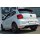 FMS Sportendschalldämpfer für VW POLO 6R,6C 1.8 GTI - 141 KW / 971444G-x