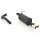 FMS Sportendschalldämpfer für VW POLO 9N 1.4 16V - 74 KW / 921423A-x