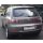 FMS Sportendschalldämpfer für VW TIGUAN 5N 2.0 TDI 4motion - 125 KW / 971440-x