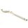FMS 76mm Downpipe mit 200 Zellen Sport Katalysator für AUDI A3 8P1 1.8 TFSI - 118 KW / 981425G-X3-DPKA