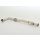 FMS 76mm Downpipe mit 200 Zellen Sport Katalysator für OPEL ASTRA G Caravan F35 2.0 OPC - 147 KW / 981150-HRTKA