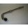 FMS 76mm Downpipe mit 200 Zellen Sport Katalysator für OPEL ASTRA G Coupe F07 2.0 16V Turbo - 141 KW / 981150-HRTKA