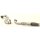 FMS 76mm Downpipe mit Sport Katalysator für OPEL ASTRA GTC J 2.0 - 206 KW / 981171AT-HRTKA