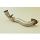 FMS 63mm Downpipe für MINI R56 Cooper S - 135 KW /...