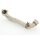 FMS 63mm Downpipe für MINI R56 Cooper S - 135 KW / 981332-DP