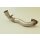 FMS 63mm Downpipe für MINI Cabriolet R57 Cooper S - 135 KW / 981332-DP
