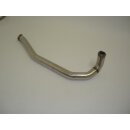 FMS 70mm Downpipe für OPEL VECTRA A 86,87 2.0 i...