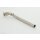 FMS 76mm Downpipe für AUDI TT 8N3 1.8 T - 110 KW / 981012-DP