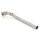 FMS 76mm Downpipe für AUDI TT 8N3 1.8 T - 132 KW / 981012-DP