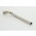 FMS 76mm Downpipe für AUDI TT Roadster 8N9 1.8 T - 110 KW / 981012-DP