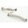 FMS 76mm Downpipe für FORD FOCUS II DA 2.5 ST - 166 KW / 981201T-DP
