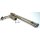 FMS 76mm Downpipe für OPEL ASTRA H GTC L08 2.0 Turbo - 177 KW / 981150-HRT1