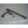 FMS 76mm Downpipe für OPEL ASTRA H GTC L08 2.0 Turbo - 177 KW / 981150-HRT1