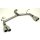 FMS Duplex Endrohrsystem für HYUNDAI i30 GD 1.4 CRDi - 66 KW / 900415-x