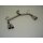 FMS Duplex Endrohrsystem für HYUNDAI i30 GD 1.4 CRDi - 66 KW / 900415-x