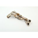 FMS Fächerkrümmer für AUDI A3 8P1 3.2 V6...