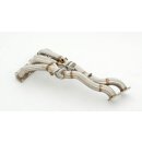 FMS Fächerkrümmer für AUDI TT 8N3 3.2 VR6...