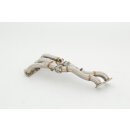 FMS Fächerkrümmer für AUDI TT 8N3 3.2 VR6...