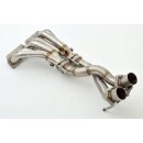 FMS Fächerkrümmer für AUDI TT Roadster 8J9...