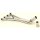 FMS Fächerkrümmer für BMW 02 E10 1802 - 66 KW / FMBMFK12