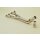 FMS Fächerkrümmer für BMW 02 E10 1802 - 66 KW / FMBMFK12
