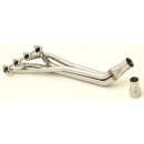 FMS Fächerkrümmer für BMW 02 E10 2002 Tii...