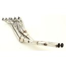 FMS Fächerkrümmer für BMW 3 E30 325 i X -...