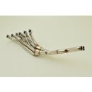 FMS Fächerkrümmer für BMW 3 E30 325 i X -...