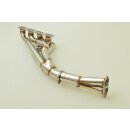 FMS Fächerkrümmer für BMW 3 E30 M3 2.3 -...