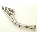 FMS Fächerkrümmer für BMW 3 E30 M3 2.3 -...