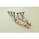 FMS Fächerkrümmer für BMW 3 Cabriolet E36...