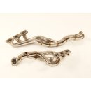 FMS Fächerkrümmer für BMW 3 Coupe E36 M3...