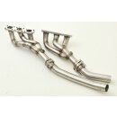 FMS Fächerkrümmer für BMW 5 E34 520 i 24V...
